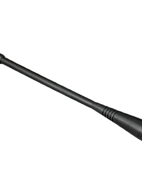 ANT-490-CW-QW-SMA  Linx Technologies Inc.