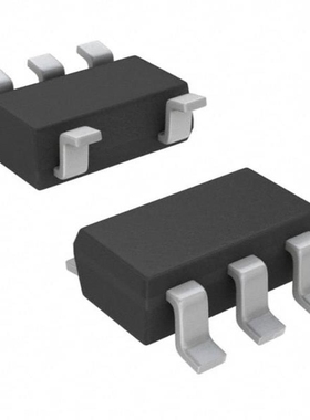 TLV70313DBVR TLV70030DSER TLV70015DCKR