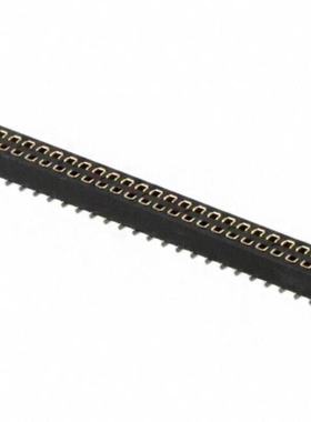 M50-3200445 M50-3601042 M50-3900542