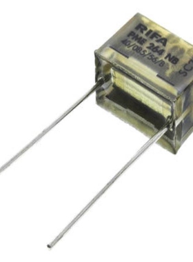 PME264NB5100MR30 PME264NE5470MR30 PME264NC5330MR30