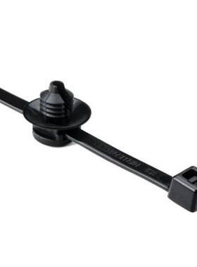 15060105 15060060 15060045