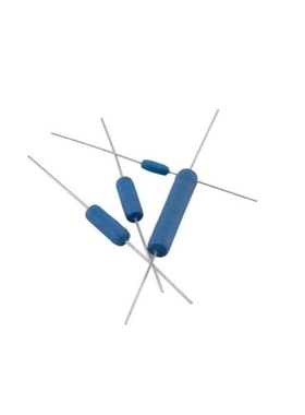 45J40R 45JR25E 45J470E