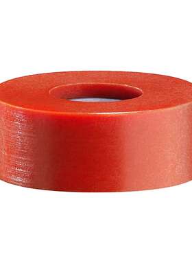 STE-1042609RFRC  Steute