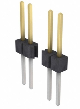 S123312 S123318 S123315