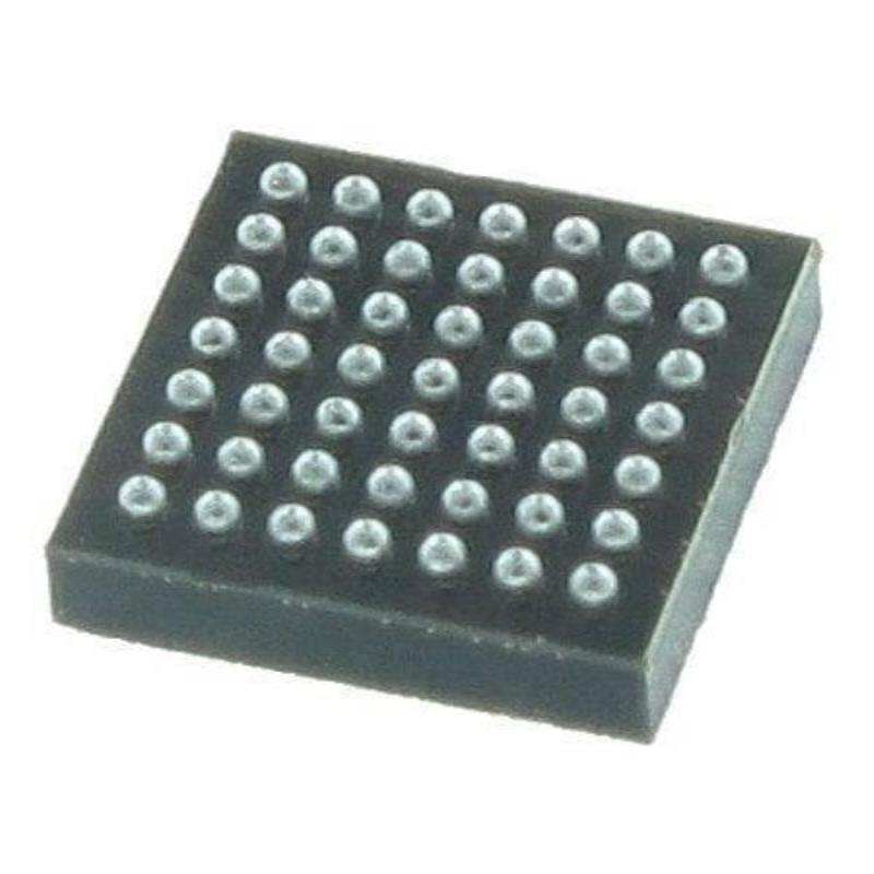 ATSAMG53G19A-UUT ATSAM3U1EB-AU ATSAMD20E16B-AN
