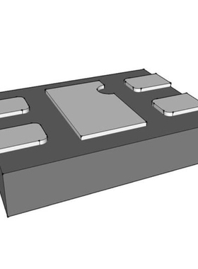 MIC94325YMT-TR MIC94355-GYCS-TR MIC94325YMT-T5