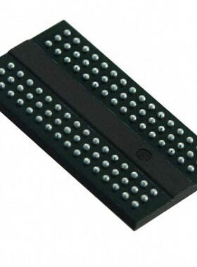 MT41K256M16RE-15E IT:D null Micron Technology Inc.