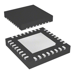 STM8S903K3U3 芯片 《 IC MCU 8BIT 8KB FLASH 32UFQFPN    》