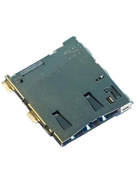 KP13C-6S-SF(800) KP13CH-6S-SF(800) KP13B-SF-PEJ(800)