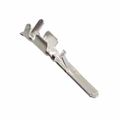 928781-1 连接器 《 CONN QC TAB 13-17AWG 0.110 CRIMP    》