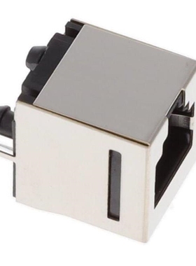 GLPLX-SMT-188S7-QQ-Y/G GLX-A-66 GDX-PNS-66