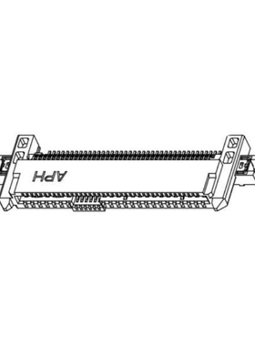 PSASF3130131TR PSASF2130291TR PSASF3130411TR