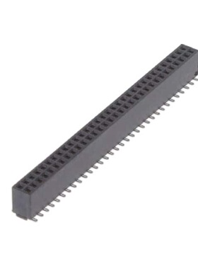 SFMC-132-02-L-D  Samtec Inc.