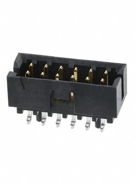 0878325623 0878320820 0878311042