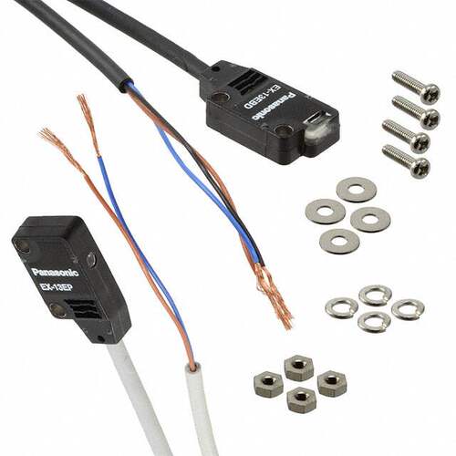 EX-13EA-C5  Panasonic