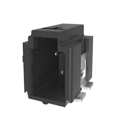 10142396-203KLF 10142344-212KLF 10142344-208KLF