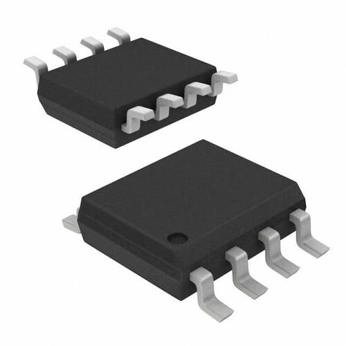 MC33151DR2 芯片 《 IC GATE DRVR LOW-SIDE 8SOIC    》