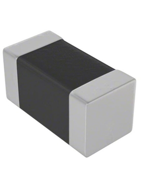 B82498F3221J000 B82496C3560G000 B82496C3151G000