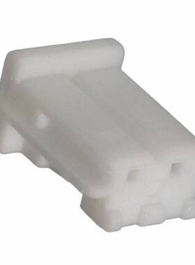 92009-2 连接器 《 RCPT HSG,METRIC INTERCONN SYS    》
