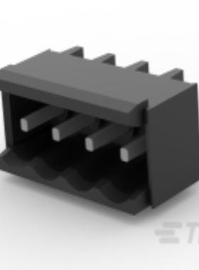 2305909-2 2305908-2 2305908-3