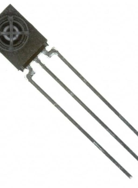 GP1UX301QS GP1UX307RK GP1UX311QS