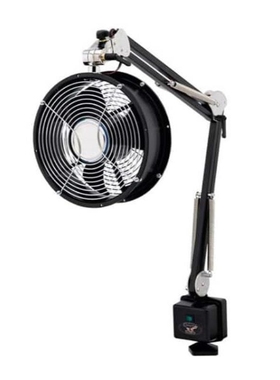 52-108 500104A 52-106