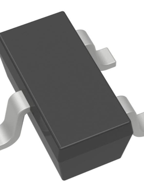 BZX84C2V7S-7-F BZX84C2V7-7 BZX84C2V7T-7-F