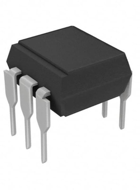 VO4157D-X007T VO4156D VO4156M-X007T