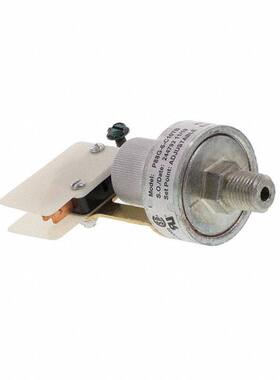 P88G-6-C10TB  Whitman Controls, LLC