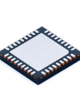 SN75DP129RHHR 芯片 《 IC INTERFACE SPECIALIZED 36VQFN    》