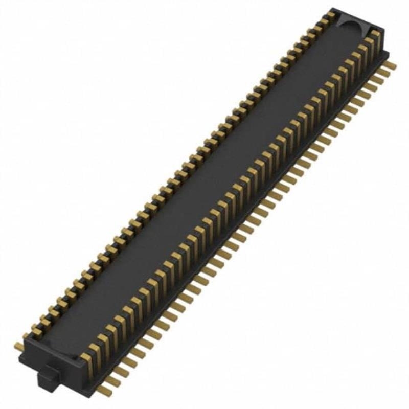 AC01P060WA1R500 AC01P100WA1R3000 AC01P080WA1R500