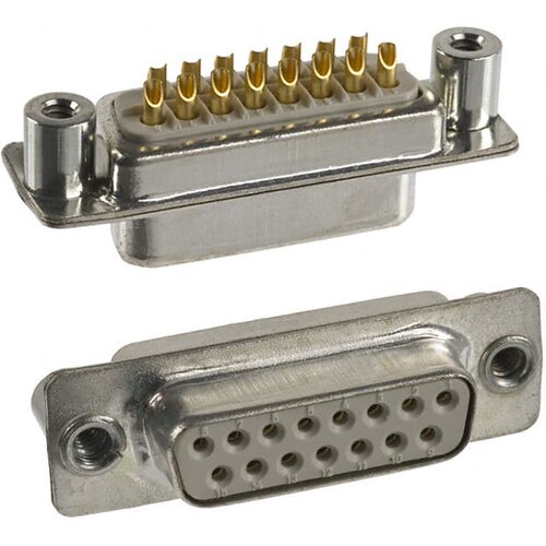 172-015-202R021  NorComp Inc.