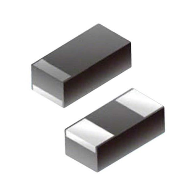 RB161QS-40T18R RB161SS-30T2R RB161L-40TE25