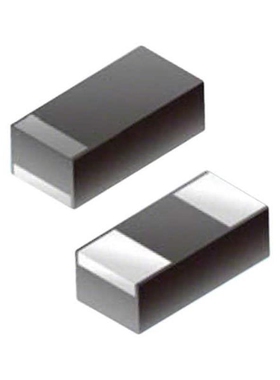 RB161QS-40T18R RB161SS-30T2R RB161L-40TE25