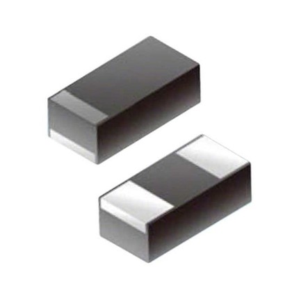 RB161QS-40T18R RB161SS-30T2R RB161L-40TE25