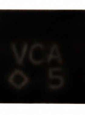 LM358N(XBLW) LM358BDTR LM358DTR(XBLW)