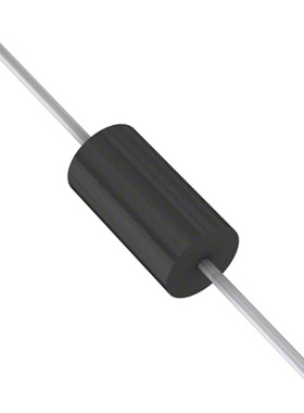 MUR460M_AY_00001  《 DIODE GEN PURP 600V 4A DO201AD    》