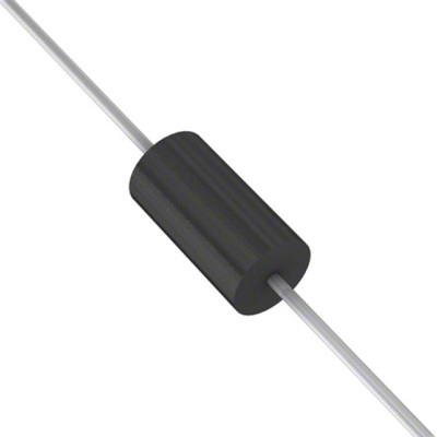 MUR460M_AY_00001  《 DIODE GEN PURP 600V 4A DO201AD    》
