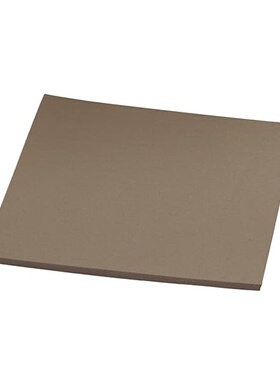 40-30-1020-6502 射频 《 RF EMI SHIELDING SHEET 20X10    》