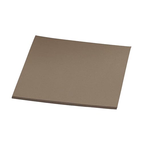 40-30-1020-6502 射频 《 RF EMI SHIELDING SHEET 20X10    》