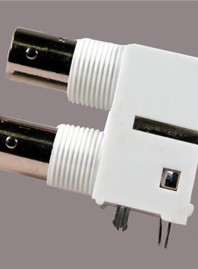 364A595BL 364A2795 364A2595