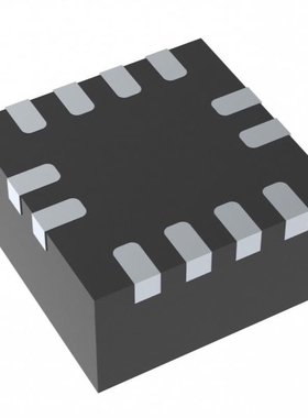 MP28266DL-LF-P MP28259DD-LF-Z MP28200GG-Z