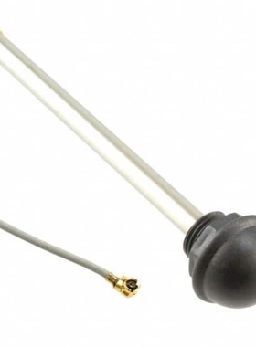 ANT-916-CW-RH-SMA ANT-916-WRT-UFL ANT-916-PML