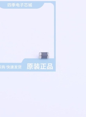 EBMS160808K202 EBMS160808A700 EBMS160808A121