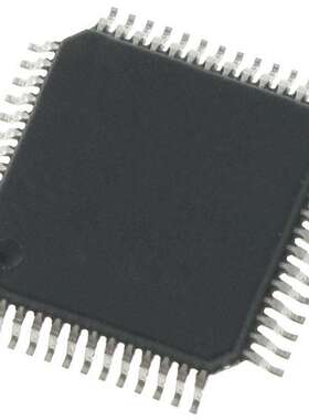ADUC812BSZ-REEL 芯片 《 IC MCU 8BIT 8KB FLASH 52MQFP    》