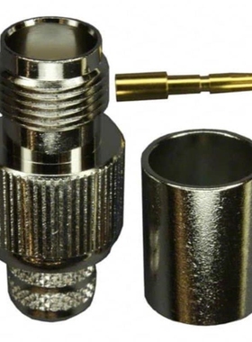 122490RP 122486 122498RP