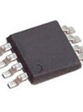 SC4525EMSETRT SC4525ESETRT SC4530WLTRT