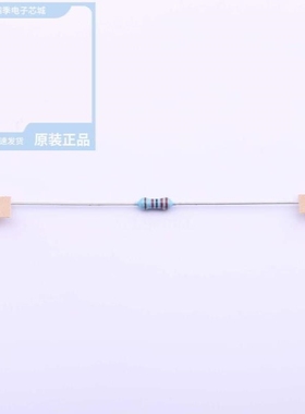 MFR0W4F200KA50 MFR0W4F3302A50 MFR0W4F2400A50