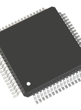 SPC5604EEF2MLHR  NXP