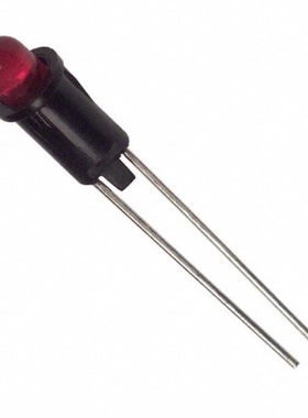 5111F1 5131-038 5120F1